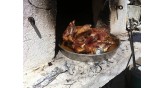 samothraki-roasted goat