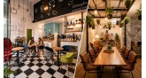Blue-Bottle-Boutique-Hotel-Θεσσαλονίκη