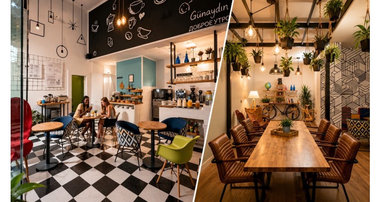 Blue-Bottle-Boutique-Hotel-Θεσσαλονίκη