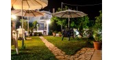 Villa Nafsika-Mytikas-Preveza