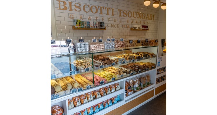 biscotti-tsoungari-shop