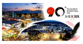 90η Διεθνής Έκθεση Θεσσαλονίκης -2026