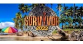 Survivor-Yunanistan-2022