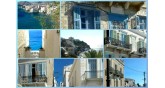 Syros-island-collage