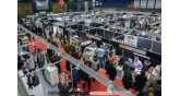 Food and Drinks Expo by Detrop-Έκθεση Τροφίμων και Ποτών