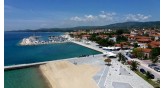 Νικήτη μαρίνα