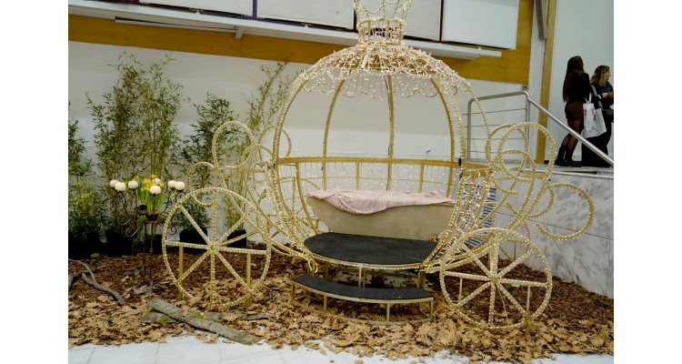 Expo Wedding-έκθεση γάμου και βάπτισης 