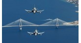 Athens Flying Week-Tanagra International Air Show