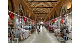 Edirne-Turkey-market
