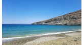Serifos-ada-Yunanistan
