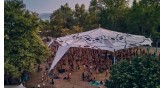 Free Earth Festival-Greece-Asprovalta