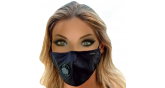 covid19-corona virus-protection mask