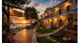 Dafni-Studios-plaj-Nikiti-Halkidiki