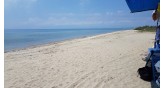 Potamos-beach-Epanomi