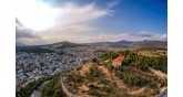 Lamia-Greece