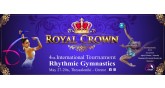 Royal Crown-2022-Selanik