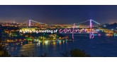Κωνσταντινούπολη-γέφυρα