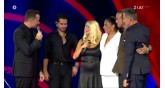 Voice 2026-το αντίο στον Μαζωνάκη