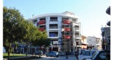  building-for sale-Chrysoupoli-Kavala