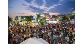 Thessaloniki-International Fair