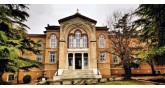 Halki-Theological School