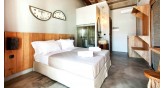 Casa Afytos Suites-Boutique Hotel-Adults Only-Halkidiki