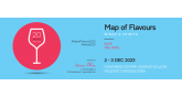 Map of Flavors-Thessaloniki-2023