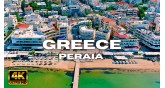 Perea-Selanik