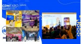 ECDM and Retail Tech Expo NORTH 2025-e-Commerce-Digital Marketing and Retail Technologies event 