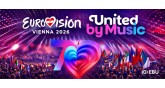 Eurovision2026-Βιέννηα-Αυστρία