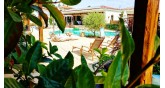 Casa Afytos Suites-Boutique Hotel-Adults Only-Halkidiki