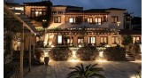 Fasolaki-konaklama-apart otel ve stüdyolar 