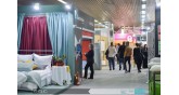Hotelia-otel ekipmanları