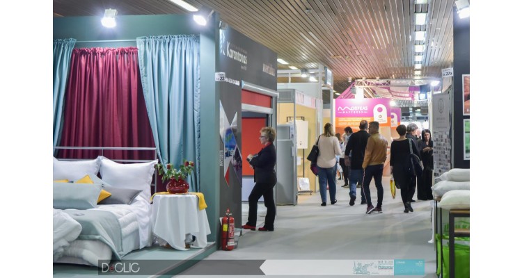 Hotelia-otel ekipmanları