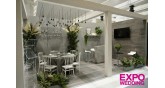 Expo Wedding-έκθεση γάμου και βάπτισης 