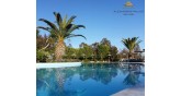 Alexandros Palace-Ouranoupoli-swimming pool