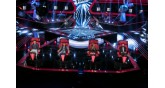 The Voice of Greece-gala