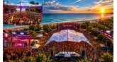 Free Earth Festival-Ασπροβάλτα-Ελλάδα 
