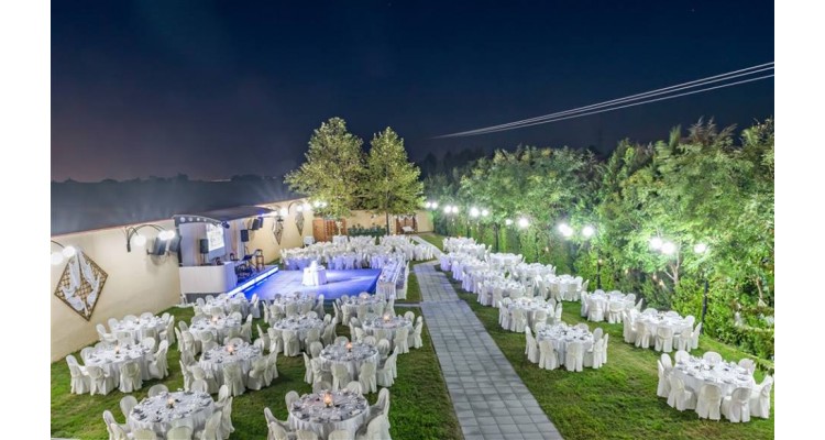 EXPO-weddinghalls-1