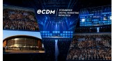 ECDM Expo SE Europe 2026 -E-Commerce-Digital Marketing-Retail Tech