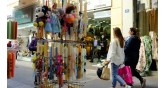 Easter-opening hours-shops-Athens-Thessaloniki