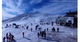 Kaimaktsalan-ski-center