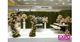 Expo Wedding-έκθεση γάμου και βάπτισης 