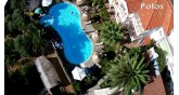 hotel-potos-pool
