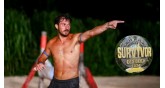 Survivor Greece 2024-Final-Daniel Nurka