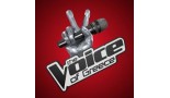 THE VOICE OF GREECE 2018-THE FINAL