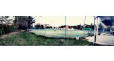 Filathlitikos Tenis-Plaj Tenisi Akademisi-Lamia