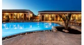Casa Afytos Suites-Boutique Hotel-Adults Only-Halkidiki