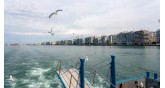 Karavaki Selanik Turları