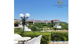 Alexandros Palace-Ouranoupoli